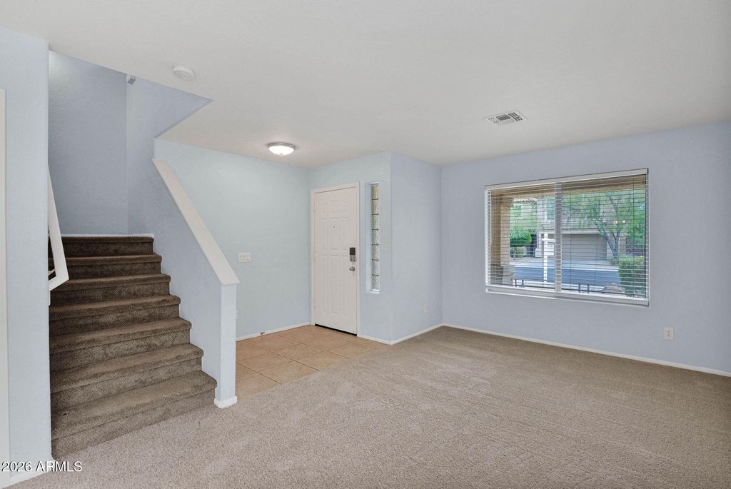 2521 W RED FOX Road, Phoenix, AZ 85085 — photo 4
