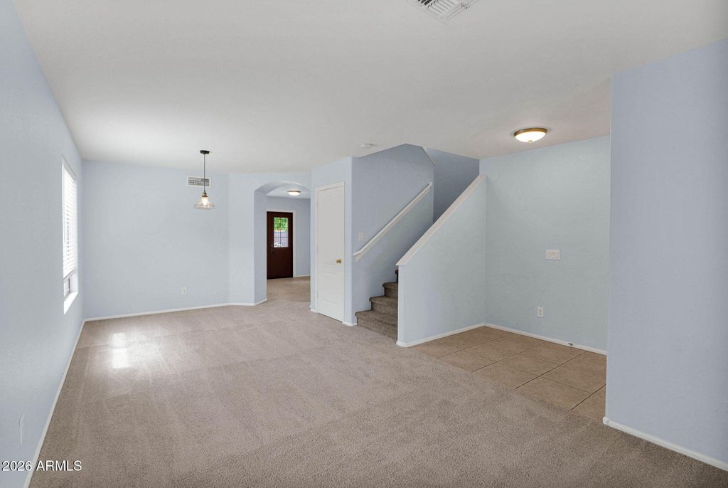 2521 W RED FOX Road, Phoenix, AZ 85085 — photo 5