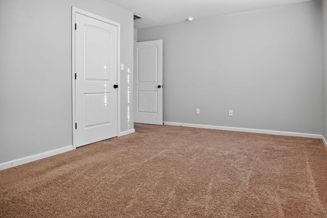 6135 ABIGAIL BLUFFS DR, Bartlett, TN 38135