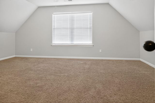 6135 ABIGAIL BLUFFS DR, Bartlett, TN 38135