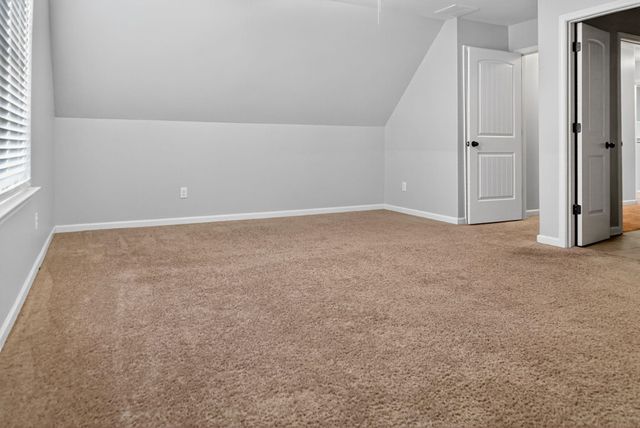 6135 ABIGAIL BLUFFS DR, Bartlett, TN 38135