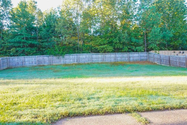 6135 ABIGAIL BLUFFS DR, Bartlett, TN 38135