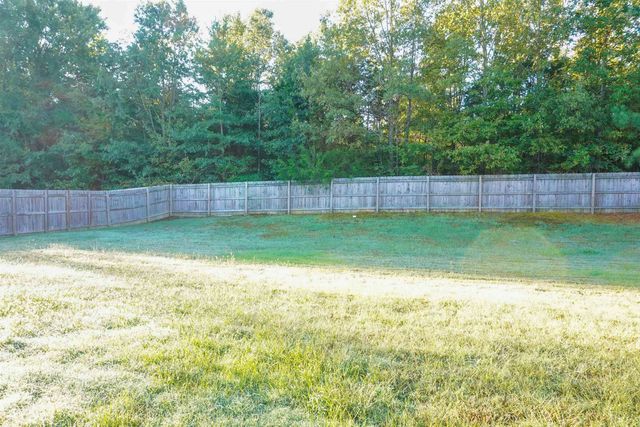 6135 ABIGAIL BLUFFS DR, Bartlett, TN 38135