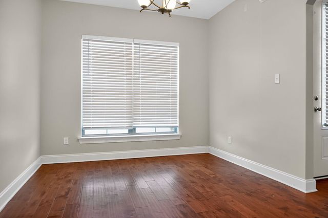 6135 ABIGAIL BLUFFS DR, Bartlett, TN 38135