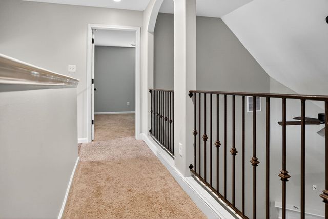 6135 ABIGAIL BLUFFS DR, Bartlett, TN 38135