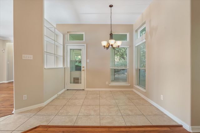 2817 Naples Drive, Hurst, TX 76054
