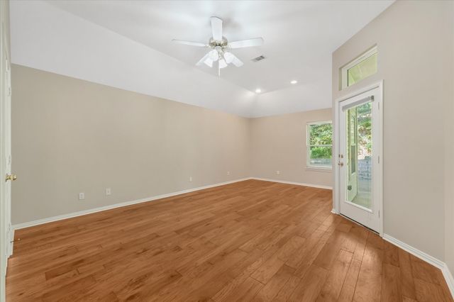 2817 Naples Drive, Hurst, TX 76054