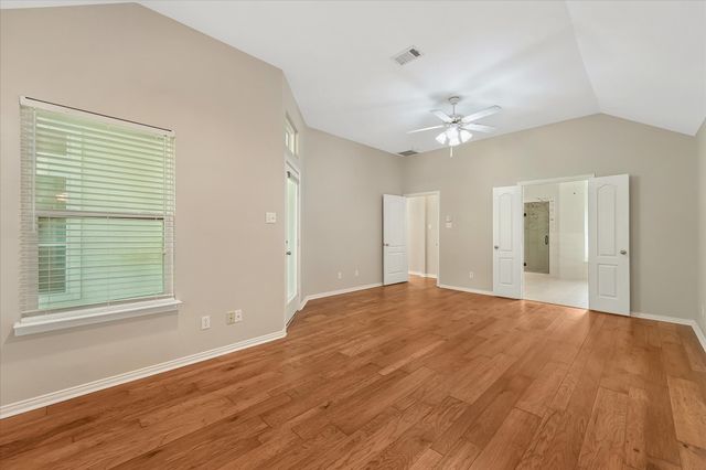2817 Naples Drive, Hurst, TX 76054