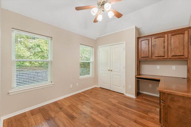2817 Naples Drive, Hurst, TX 76054