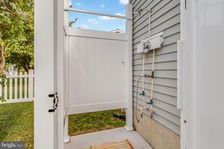 12 VASSAR DR, Rehoboth Beach, DE 19971
