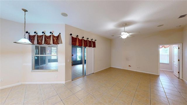 529 BELHAVEN FALLS DRIVE, Ocoee, FL 34761