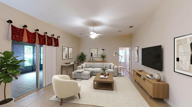529 BELHAVEN FALLS DRIVE, Ocoee, FL 34761