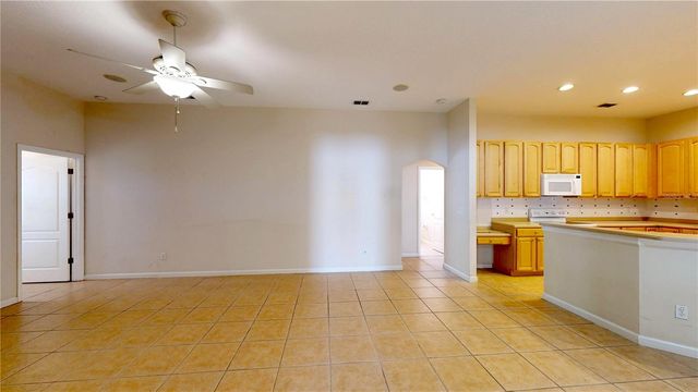 529 BELHAVEN FALLS DRIVE, Ocoee, FL 34761