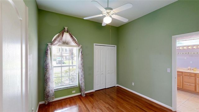 529 BELHAVEN FALLS DRIVE, Ocoee, FL 34761