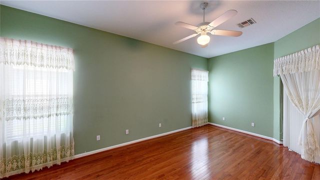 529 BELHAVEN FALLS DRIVE, Ocoee, FL 34761