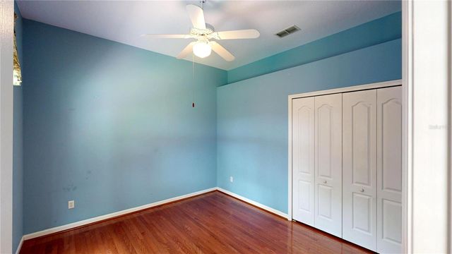529 BELHAVEN FALLS DRIVE, Ocoee, FL 34761