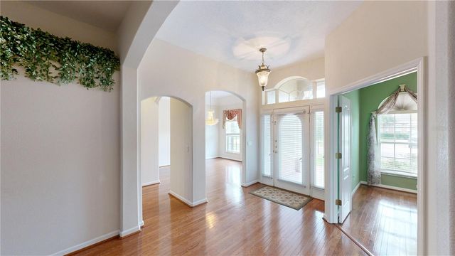 529 BELHAVEN FALLS DRIVE, Ocoee, FL 34761