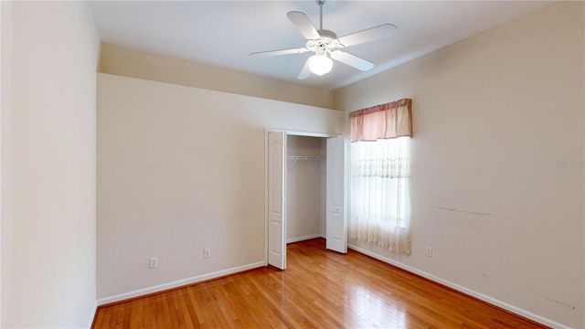 529 BELHAVEN FALLS DRIVE, Ocoee, FL 34761
