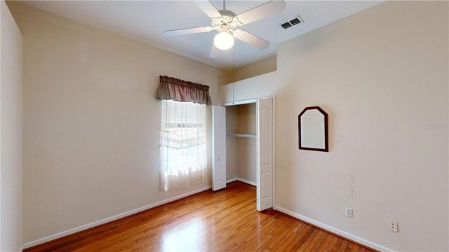 529 BELHAVEN FALLS DRIVE, Ocoee, FL 34761