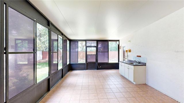 529 BELHAVEN FALLS DRIVE, Ocoee, FL 34761