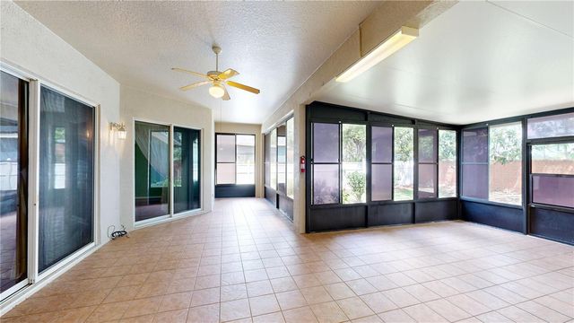 529 BELHAVEN FALLS DRIVE, Ocoee, FL 34761