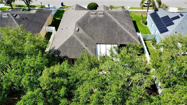 529 BELHAVEN FALLS DRIVE, Ocoee, FL 34761