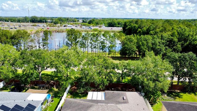 529 BELHAVEN FALLS DRIVE, Ocoee, FL 34761