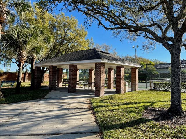529 BELHAVEN FALLS DRIVE, Ocoee, FL 34761