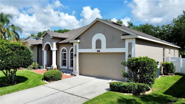 529 BELHAVEN FALLS DRIVE, Ocoee, FL 34761