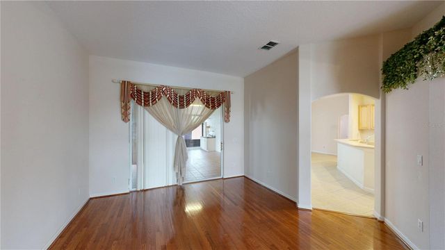 529 BELHAVEN FALLS DRIVE, Ocoee, FL 34761