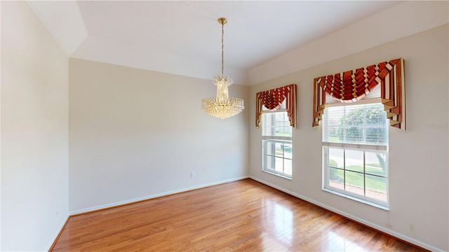 529 BELHAVEN FALLS DRIVE, Ocoee, FL 34761