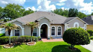 529 BELHAVEN FALLS DRIVE, Ocoee, FL 34761
