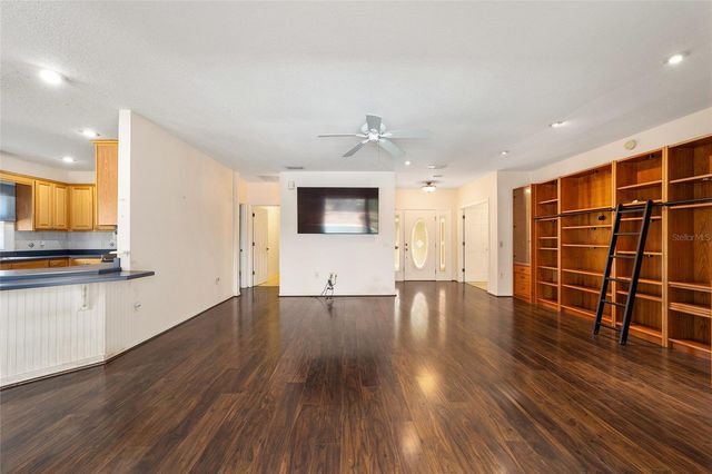 19421 SW 100TH LOOP, Dunnellon, FL 34432