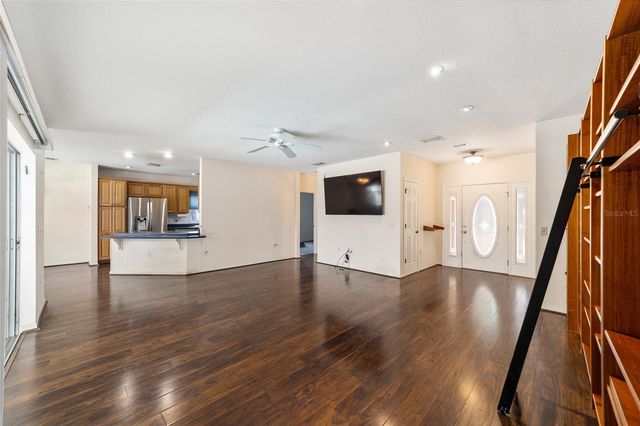 19421 SW 100TH LOOP, Dunnellon, FL 34432