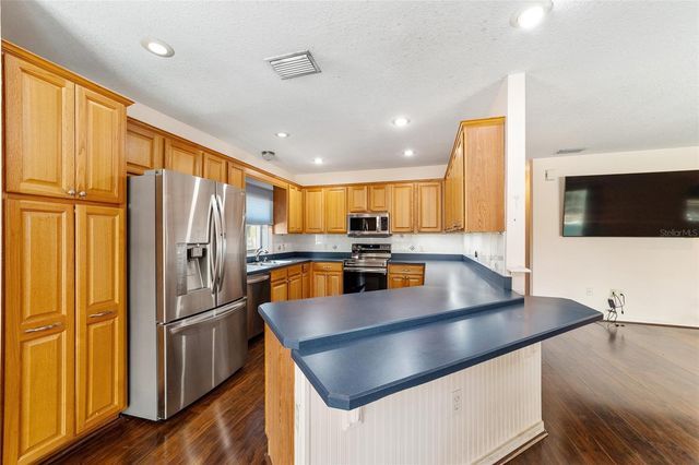 19421 SW 100TH LOOP, Dunnellon, FL 34432