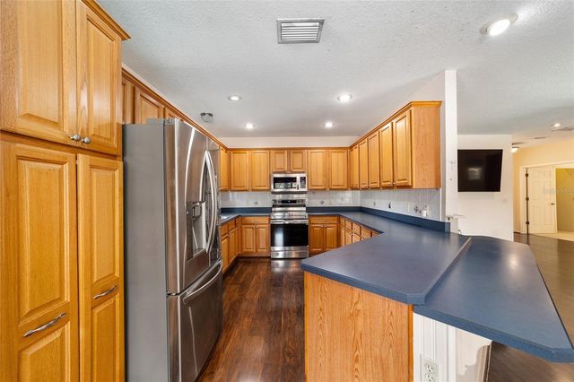 19421 SW 100TH LOOP, Dunnellon, FL 34432