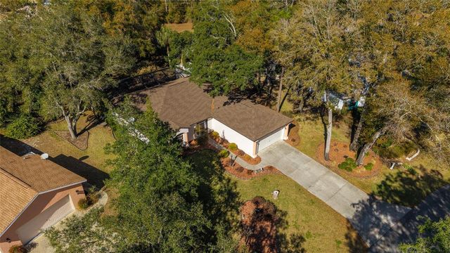 19421 SW 100TH LOOP, Dunnellon, FL 34432