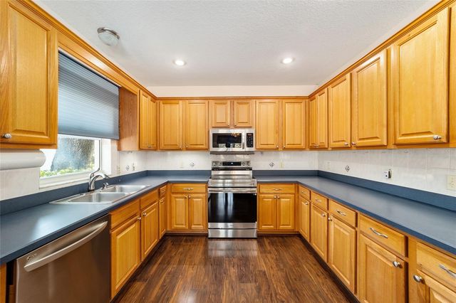 19421 SW 100TH LOOP, Dunnellon, FL 34432