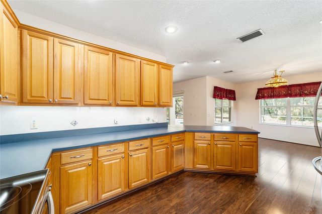 19421 SW 100TH LOOP, Dunnellon, FL 34432