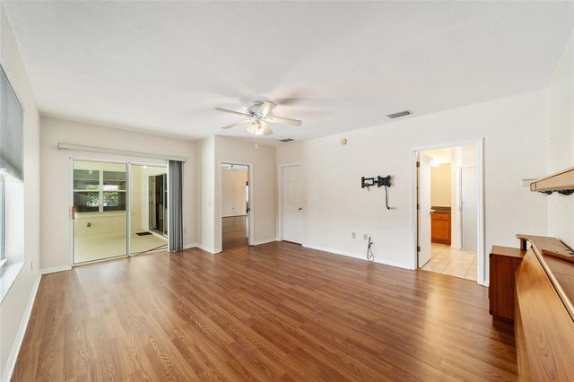 19421 SW 100TH LOOP, Dunnellon, FL 34432