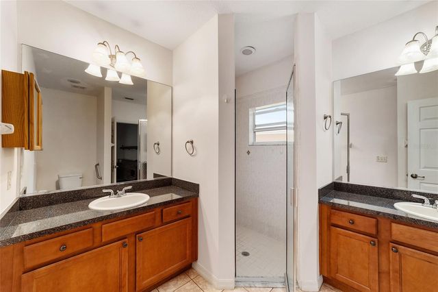 19421 SW 100TH LOOP, Dunnellon, FL 34432