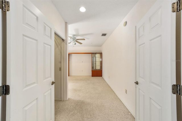 19421 SW 100TH LOOP, Dunnellon, FL 34432