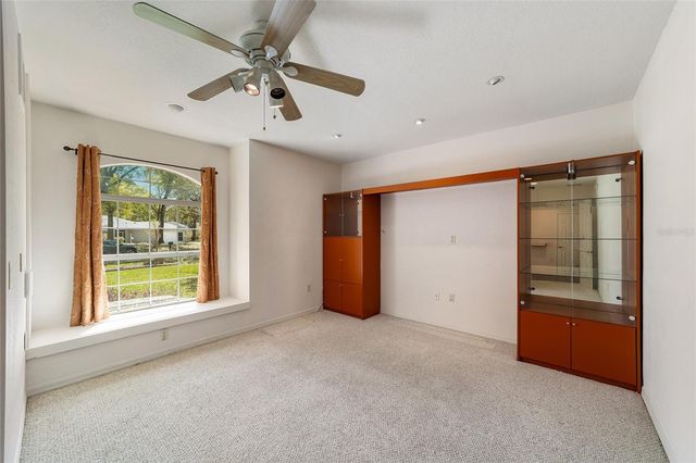 19421 SW 100TH LOOP, Dunnellon, FL 34432