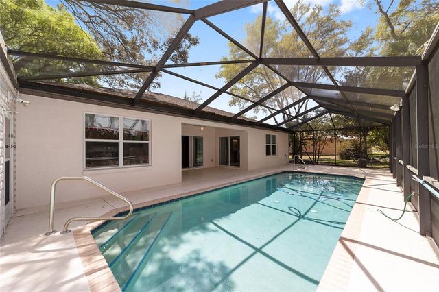 19421 SW 100TH LOOP, Dunnellon, FL 34432