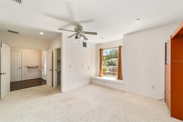 19421 SW 100TH LOOP, Dunnellon, FL 34432