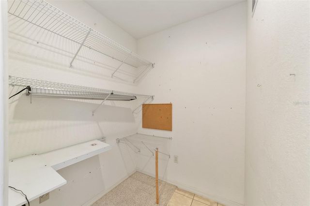 19421 SW 100TH LOOP, Dunnellon, FL 34432