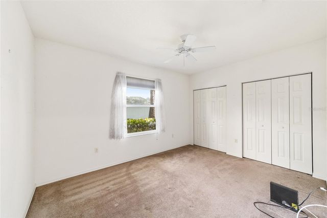 19421 SW 100TH LOOP, Dunnellon, FL 34432