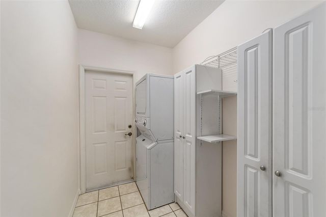 19421 SW 100TH LOOP, Dunnellon, FL 34432