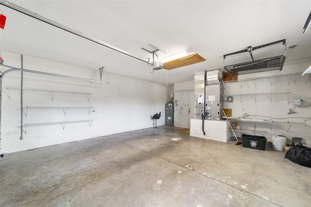 19421 SW 100TH LOOP, Dunnellon, FL 34432