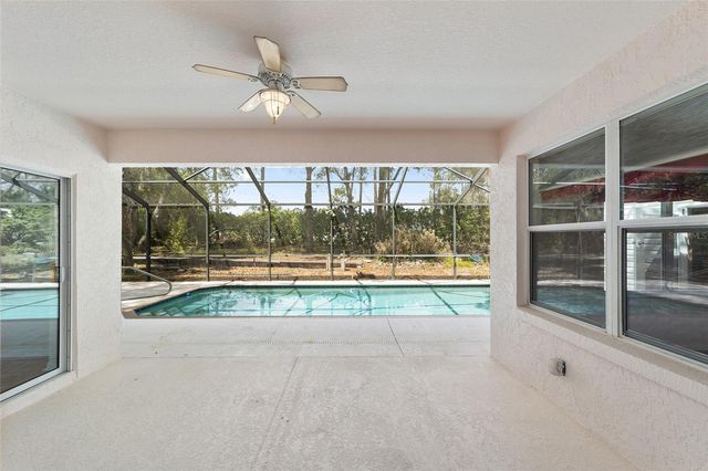 19421 SW 100TH LOOP, Dunnellon, FL 34432